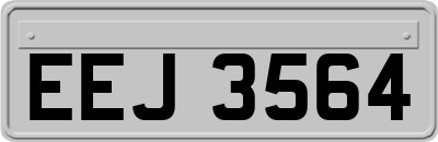 EEJ3564