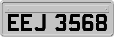 EEJ3568