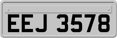 EEJ3578