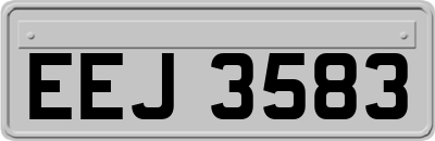 EEJ3583