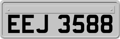 EEJ3588