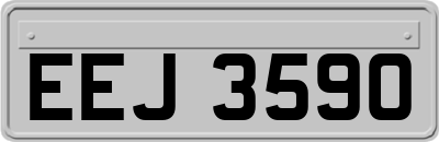 EEJ3590