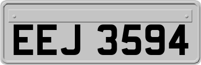 EEJ3594