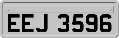 EEJ3596