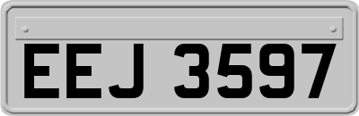 EEJ3597