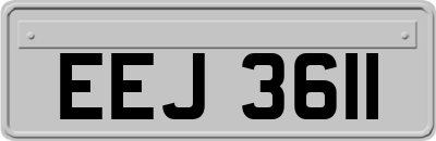 EEJ3611