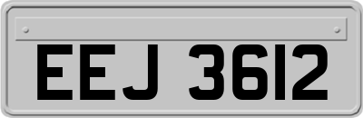 EEJ3612