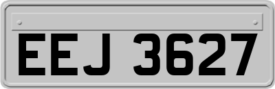 EEJ3627