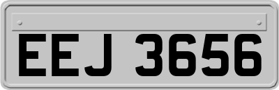 EEJ3656