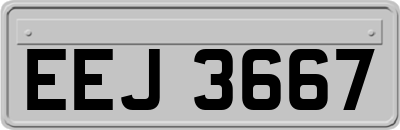 EEJ3667