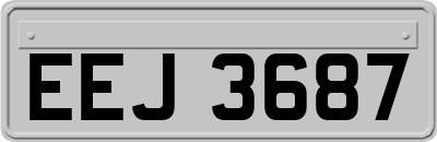 EEJ3687