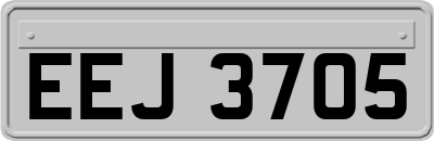 EEJ3705