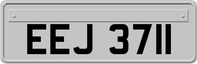 EEJ3711