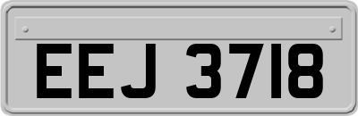 EEJ3718