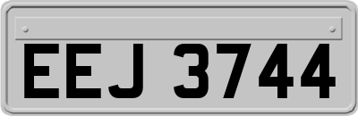 EEJ3744