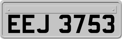EEJ3753