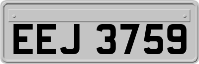 EEJ3759