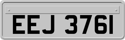 EEJ3761