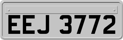 EEJ3772