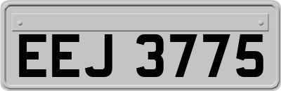 EEJ3775