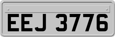 EEJ3776