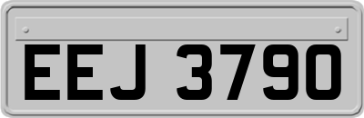 EEJ3790