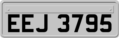 EEJ3795
