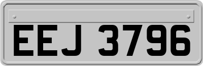 EEJ3796