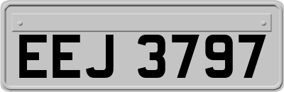 EEJ3797