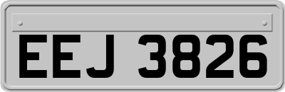EEJ3826
