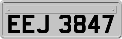 EEJ3847