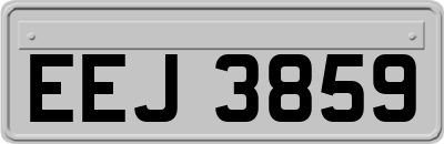 EEJ3859