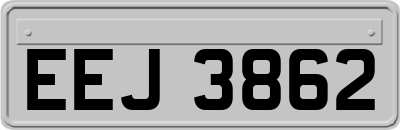 EEJ3862