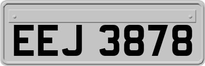 EEJ3878