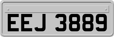 EEJ3889