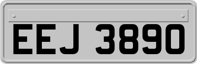 EEJ3890