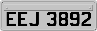 EEJ3892