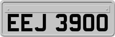 EEJ3900
