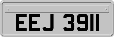 EEJ3911