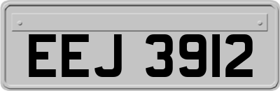 EEJ3912