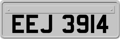 EEJ3914