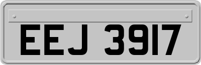 EEJ3917