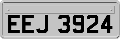 EEJ3924