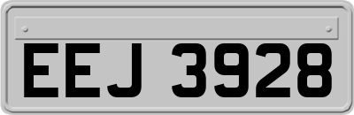 EEJ3928