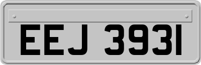 EEJ3931