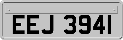 EEJ3941