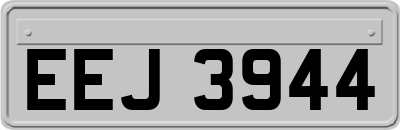 EEJ3944