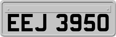 EEJ3950