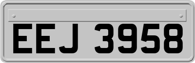 EEJ3958