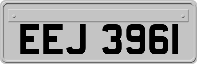 EEJ3961